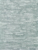 Limerick Vapor Crypton Fabric 